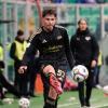 Del Lungo: «Modesto come il Gasp. L'esordio con l'Atalanta esperienza fantastica»