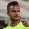 Hapoel-Atalanta, scelto l'arbitro del ritorno dei playoff di Conference
