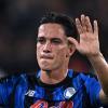 I convocati di Sarri per Atalanta-Venezia: la decisione su Raspadori