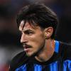 Roma-Atalanta, le formazioni ufficiali: Samardzic ed Elmas dal 1'