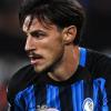 Elmas: «A Bergamo tifosi caldi e gentili. È un piacere lavorare con Sarri»