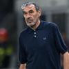 Orlando: «Sarri non è riuscito a entrare nella testa dei giocatori. Rischia molto»