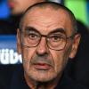 Per l'Atalanta un giorno di riposo dopo la vittoria sul Sassuolo. Poi testa all'Hapoel