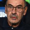 Atalanta, presentata la lista Uefa: ecco l'elenco completo
