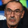 Corsa Champions, c'è ancora spazio per l'Atalanta? I pareri degli opinionisti