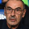 Hapoel Tel Aviv-Atalanta, le formazioni ufficiali: ecco le scelte di Sarri