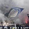 Notti d'Europa a prezzi stracciati: gli abbonamenti dell'Atalanta per la Conference