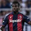 Rowe ha scelto, vuole l'Atalanta: ora la palla passa al Bologna