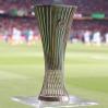Alla scoperta delle avversarie dell'Atalanta in Conference League