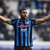 Infortunio per Hien al Mondiale con la Svezia: Atalanta col fiato sospeso