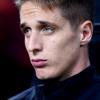 Conti: «Atalanta, iniziano a essere tanti i punti da recuperare per l'Europa»