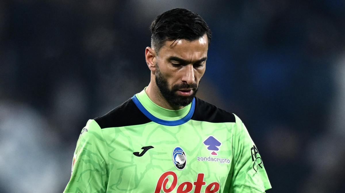 Rui Patricio