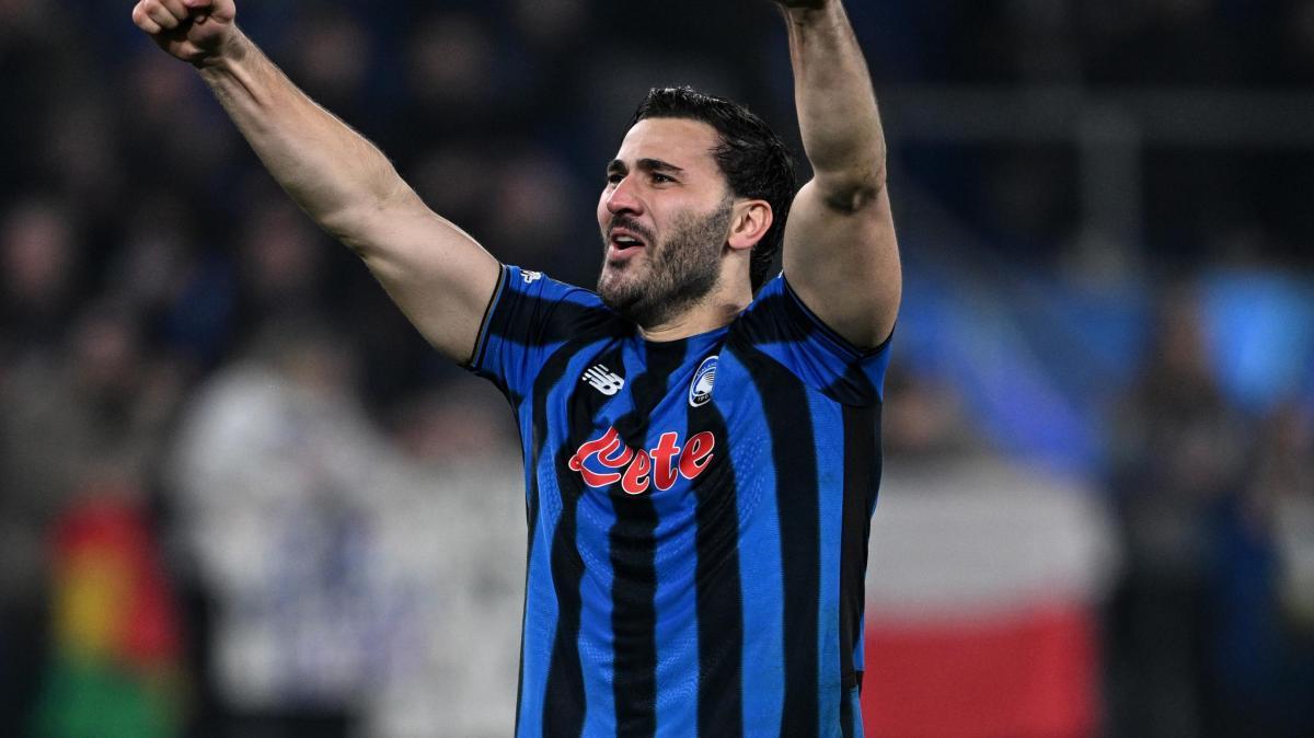 Sead Kolasinac