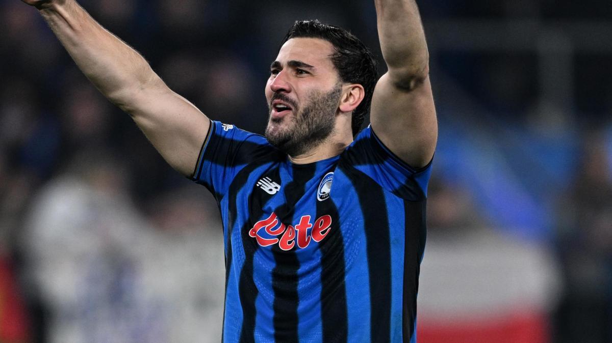 Sead Kolasinac