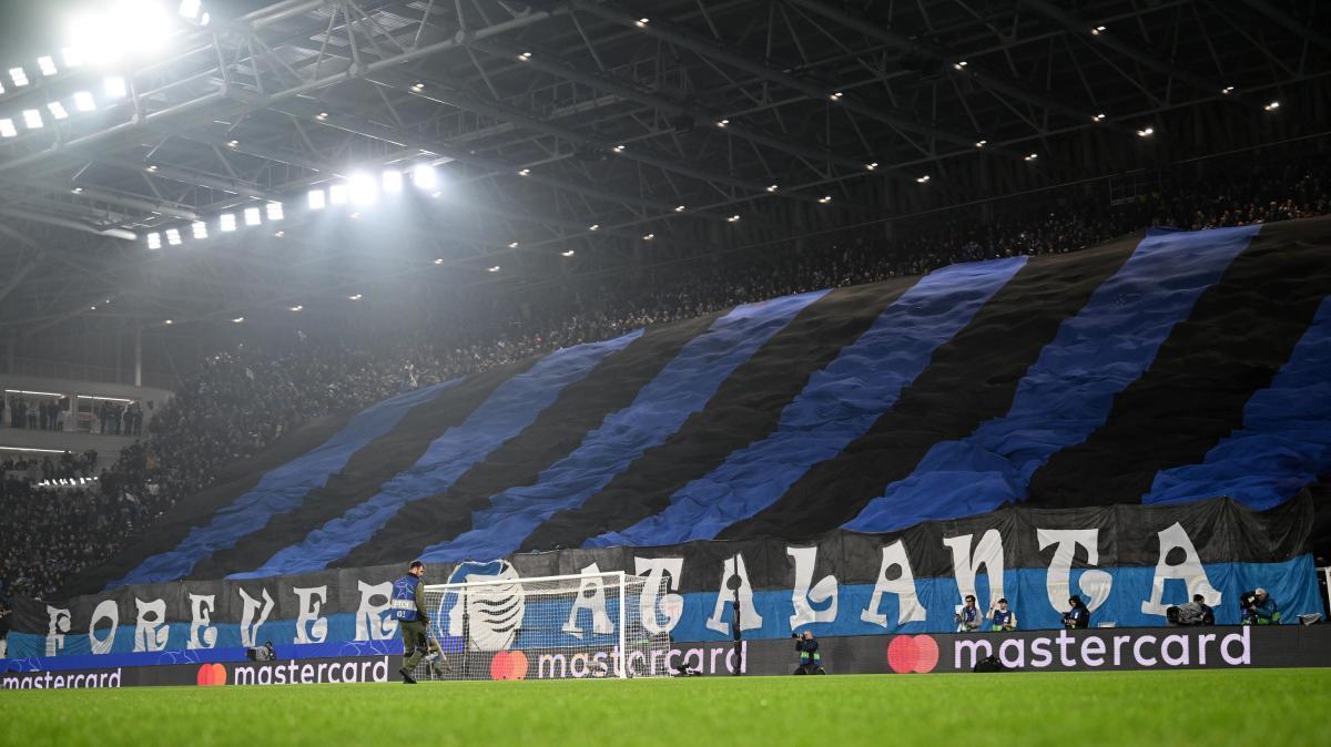 Campagna abbonamenti: all'appello mancano (per ora) più di mille tessere