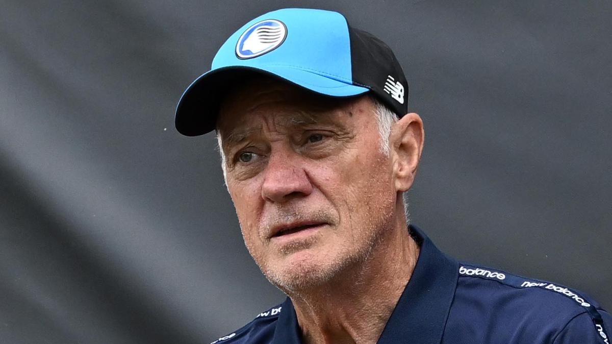 Goggia: «Tifo Atalanta? Simpatizzavo Juventus, poi Percassi...»