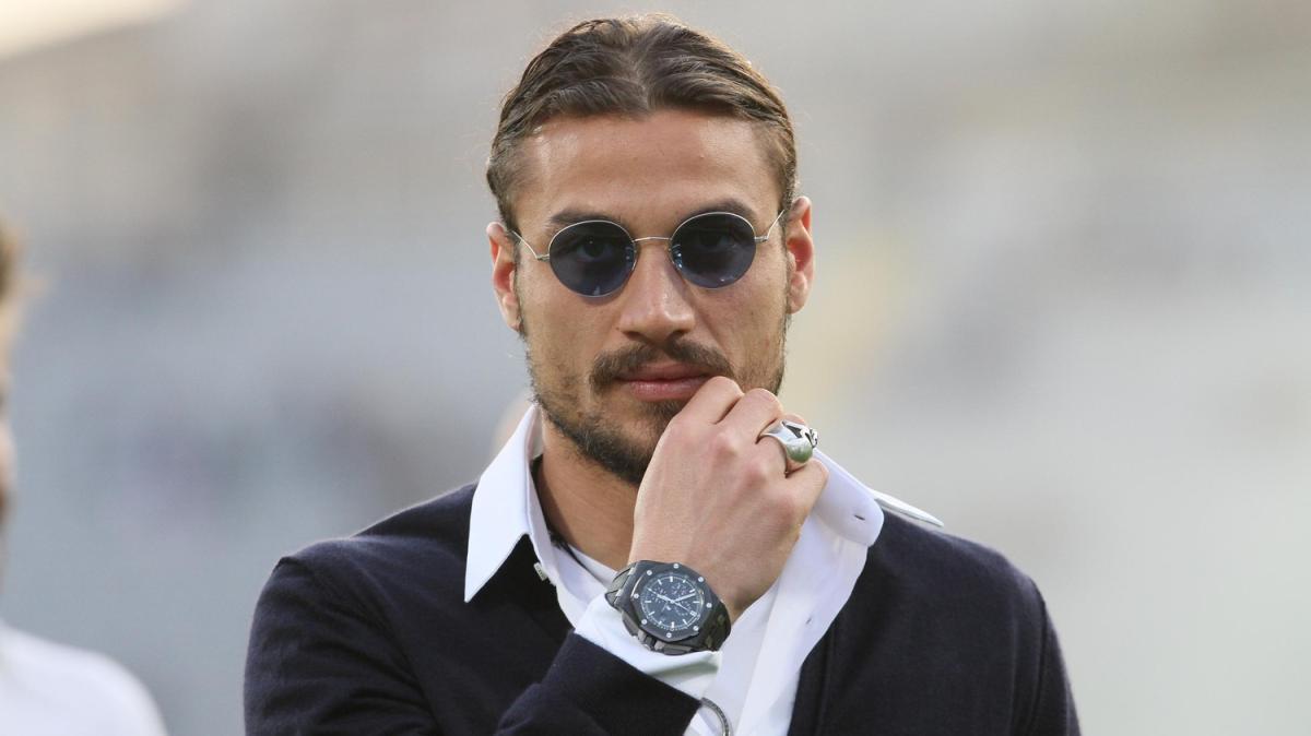 Pablo Osvaldo