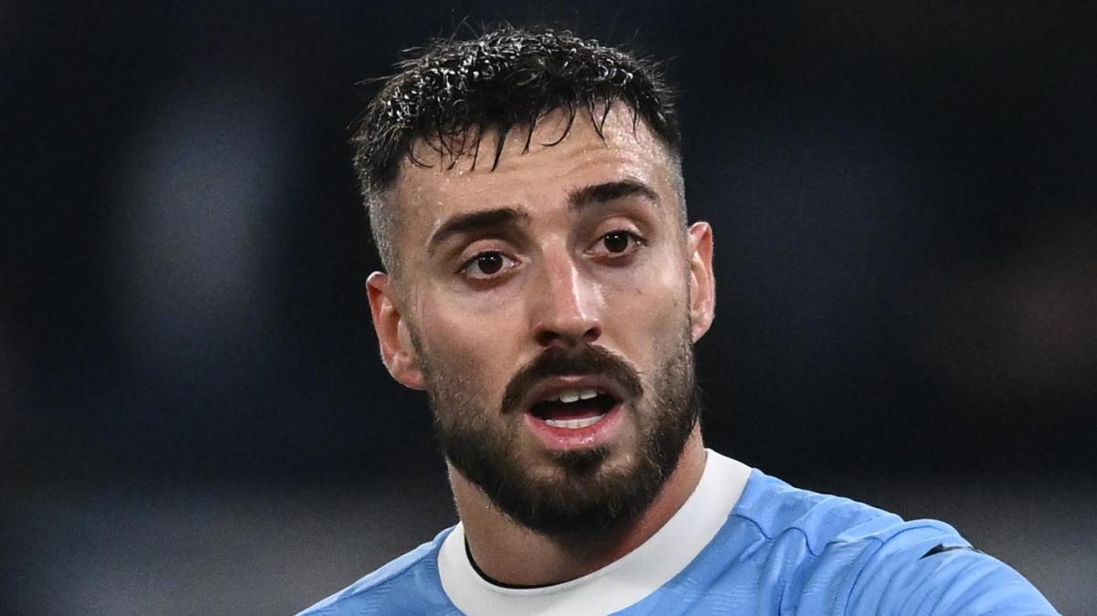 Colpo di scena, Gila a un passo dal Milan: superate Napoli e Atalanta
