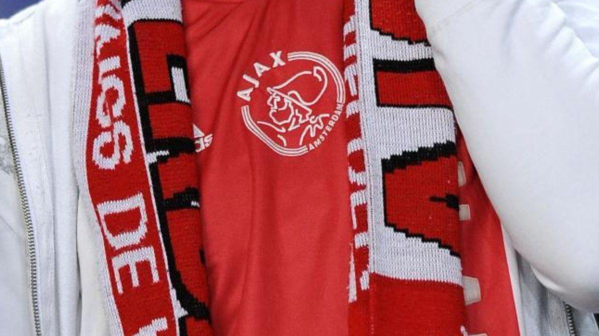 L'Ajax