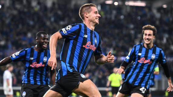 Mario Pasalic