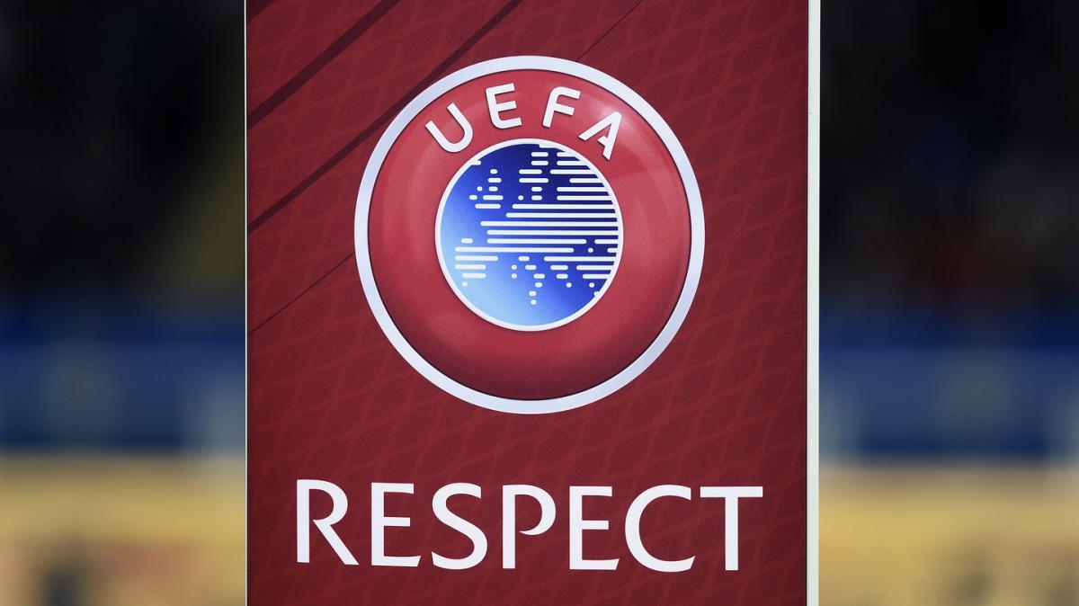 Ranking Uefa, il giovedì frena l'Italia: la classifica aggiornata