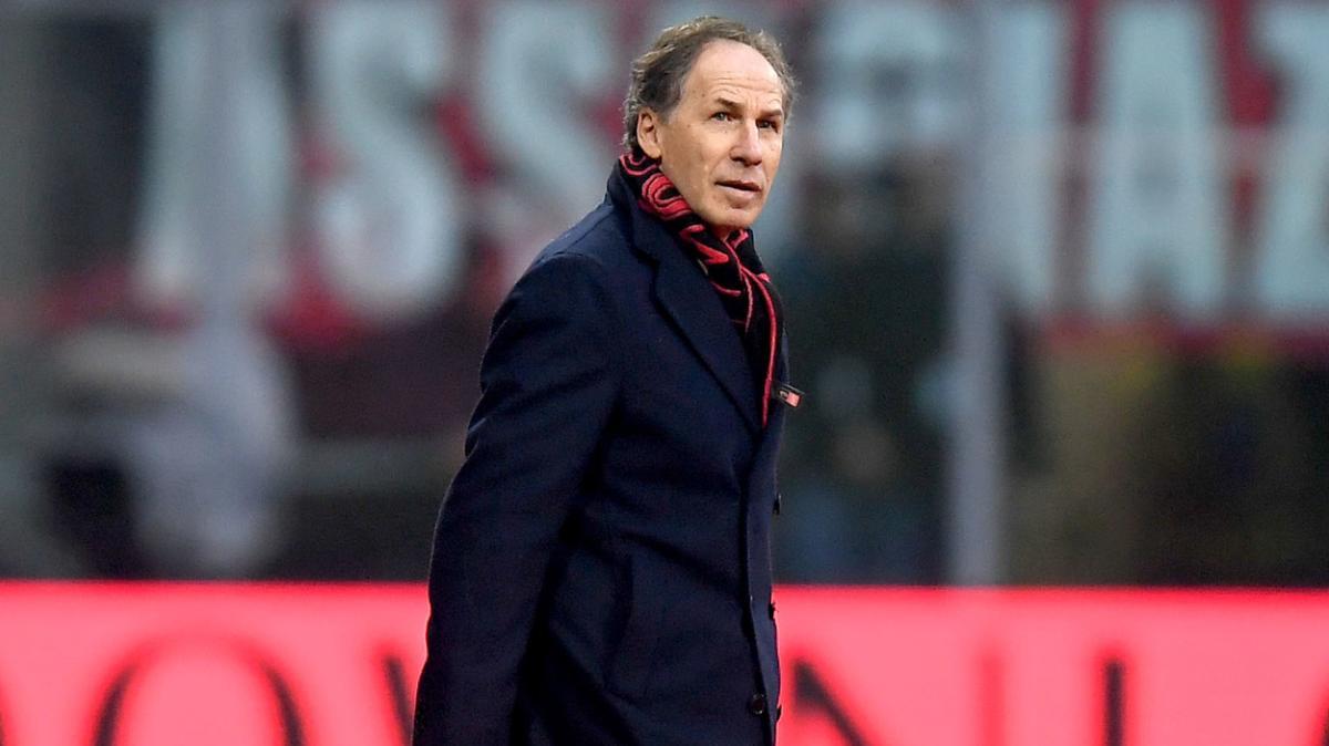 Franco Baresi
