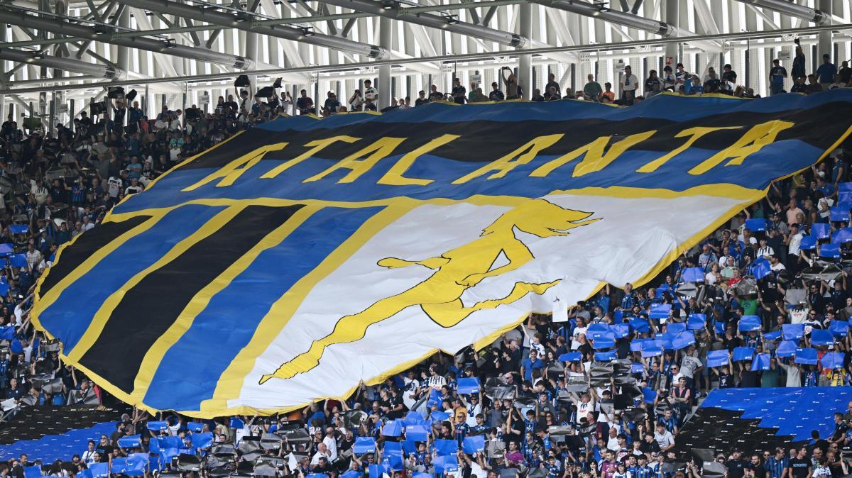 Qualità e quantità: chi è Leon Avdullahu, il mediano accostato all'Atalanta