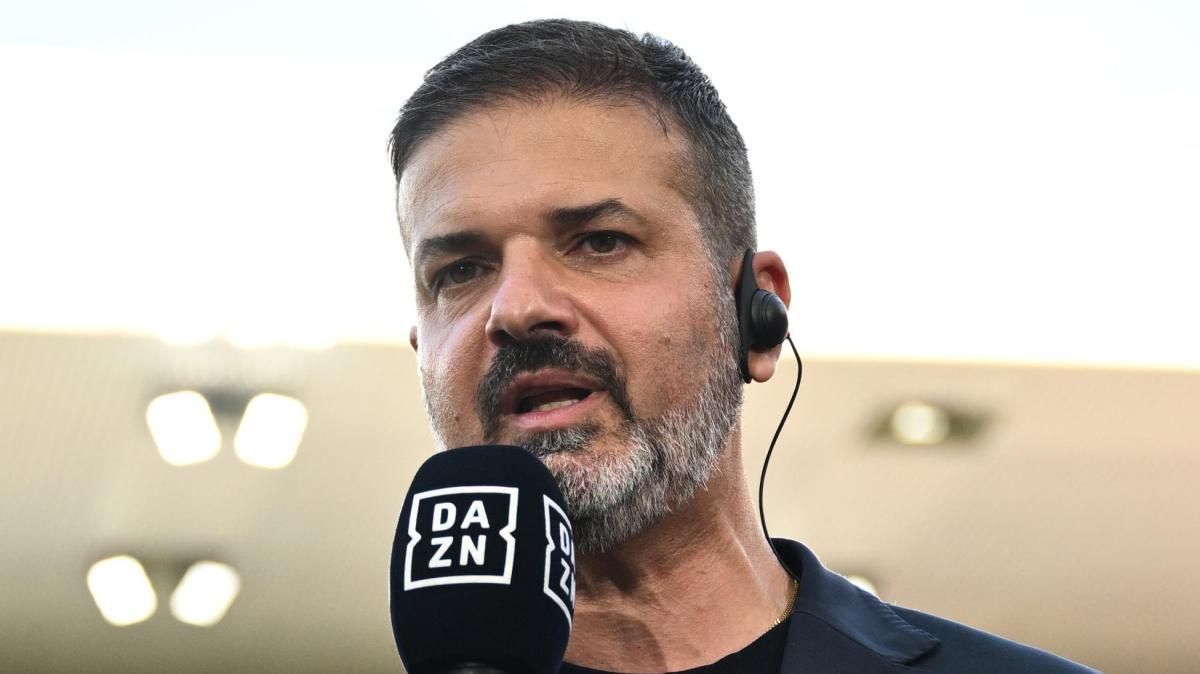 Andrea Stramaccioni