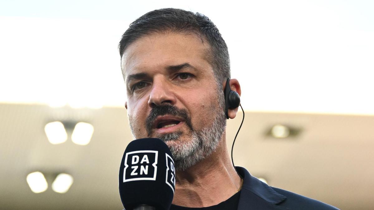 Andrea Stramaccioni