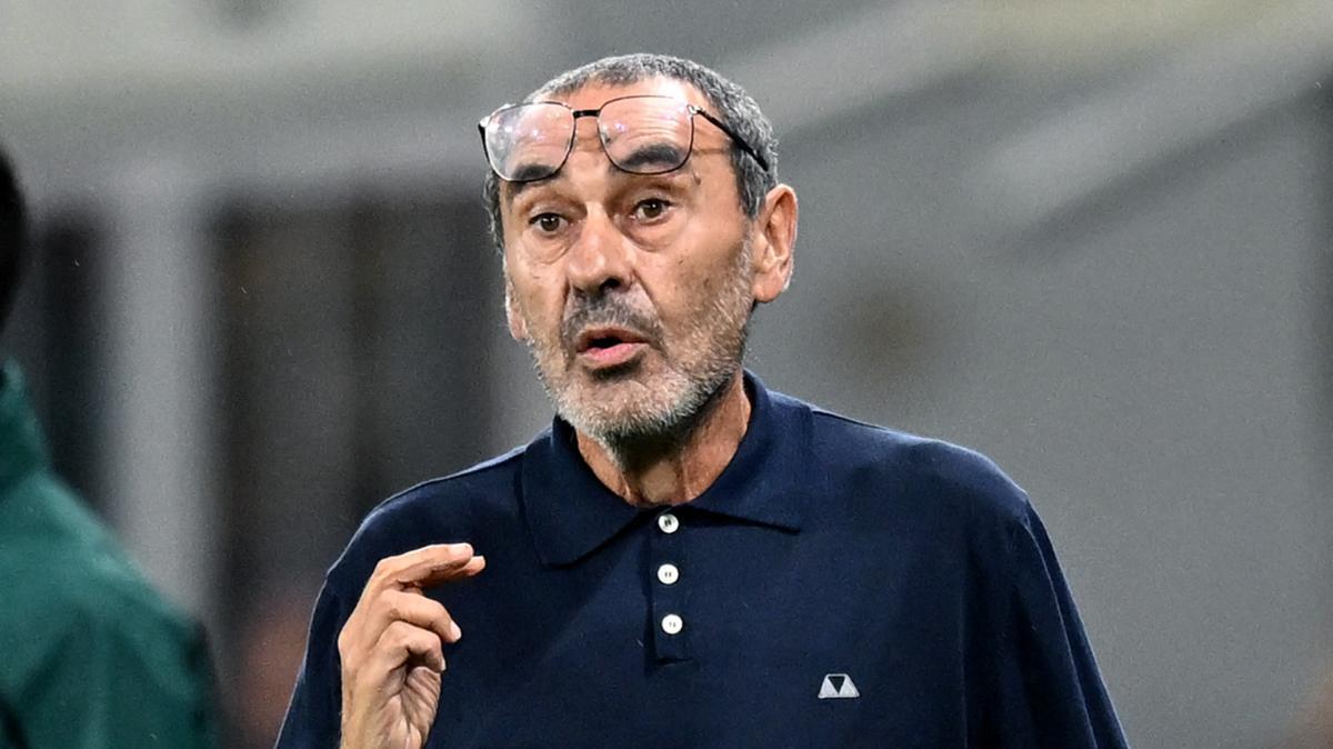 Atalanta, ecco i numeri di maglia per l'inizio della Serie A (c'è un'assenza)