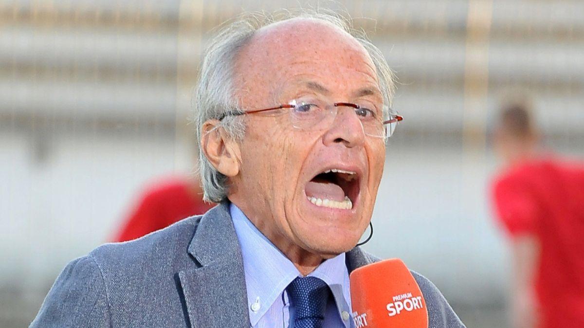 Carlo Pellegatti