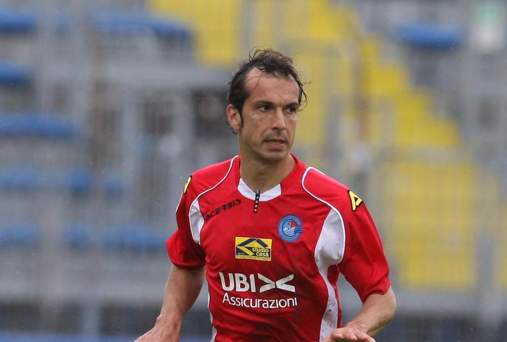 Davide Bombardini