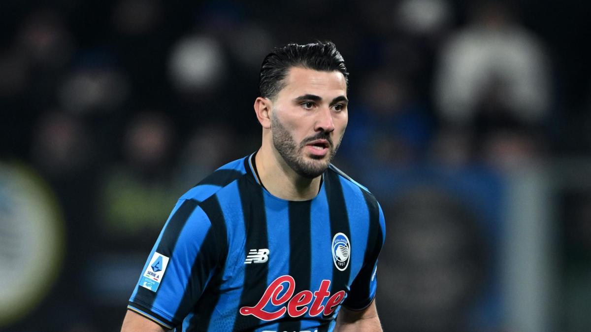 Sead Kolasinac