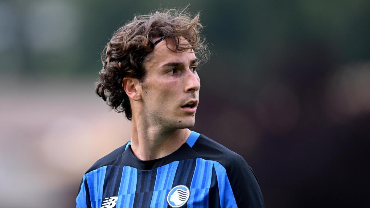 Atalanta-Mantova, ufficiale l'amichevole: le info e dove vederla
