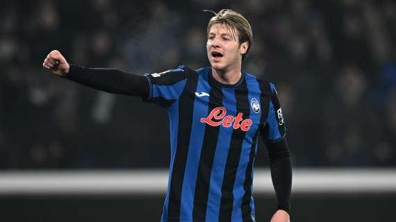 Marco Brescianini 