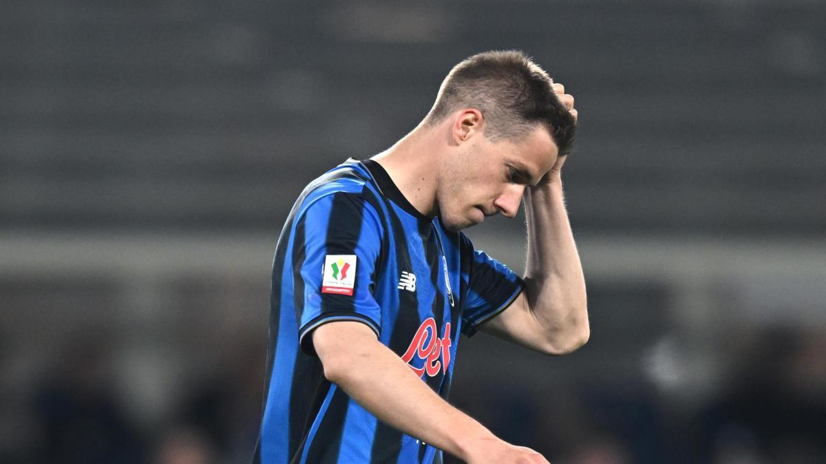 Mario Pasalic