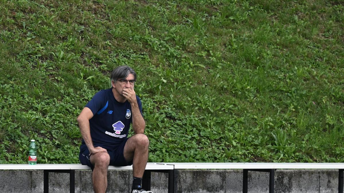 Ivan Juric