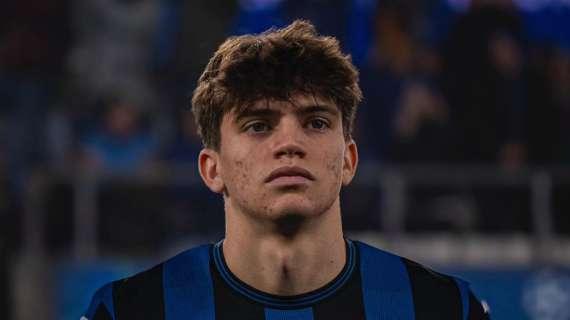 Marco Palestra
