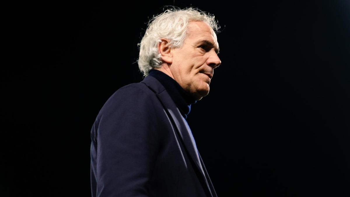 Roberto Donadoni