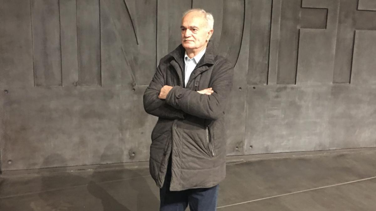Sandro Mazzola