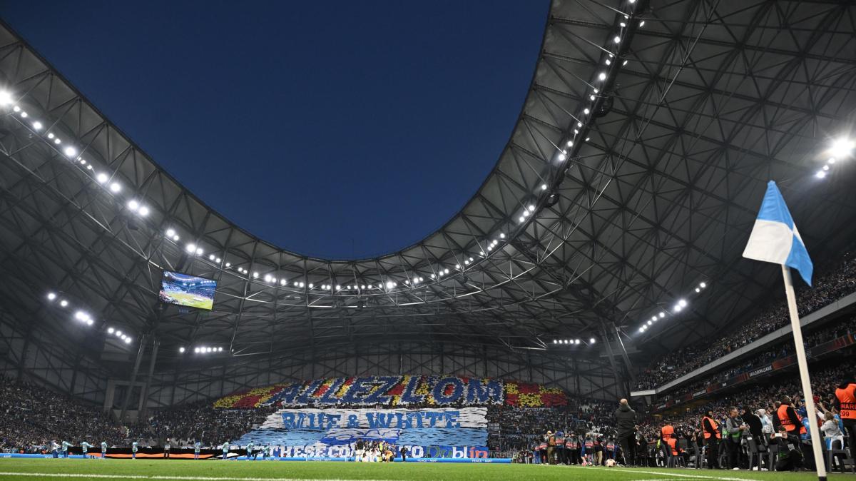 Aguerd: «L'arbitro non ha nemmeno voluto andare a vedere il rigore»