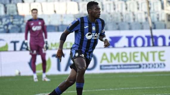 Emmanuel Gyabuaa