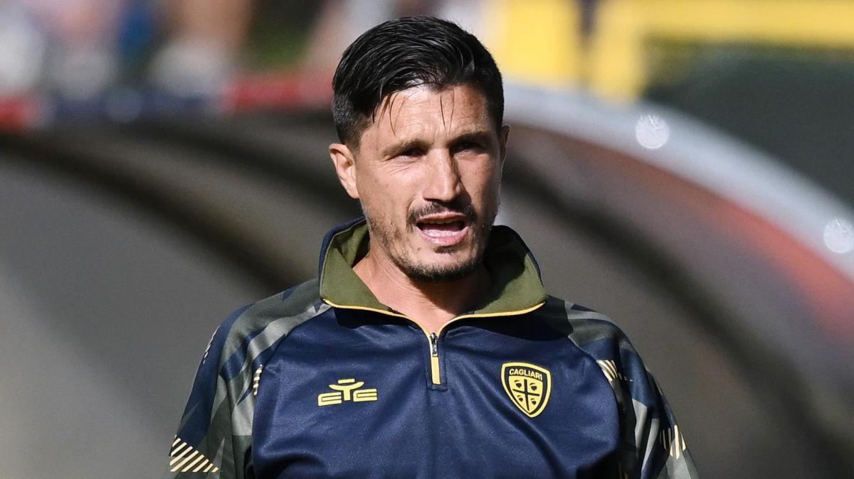 Fabio Pisacane