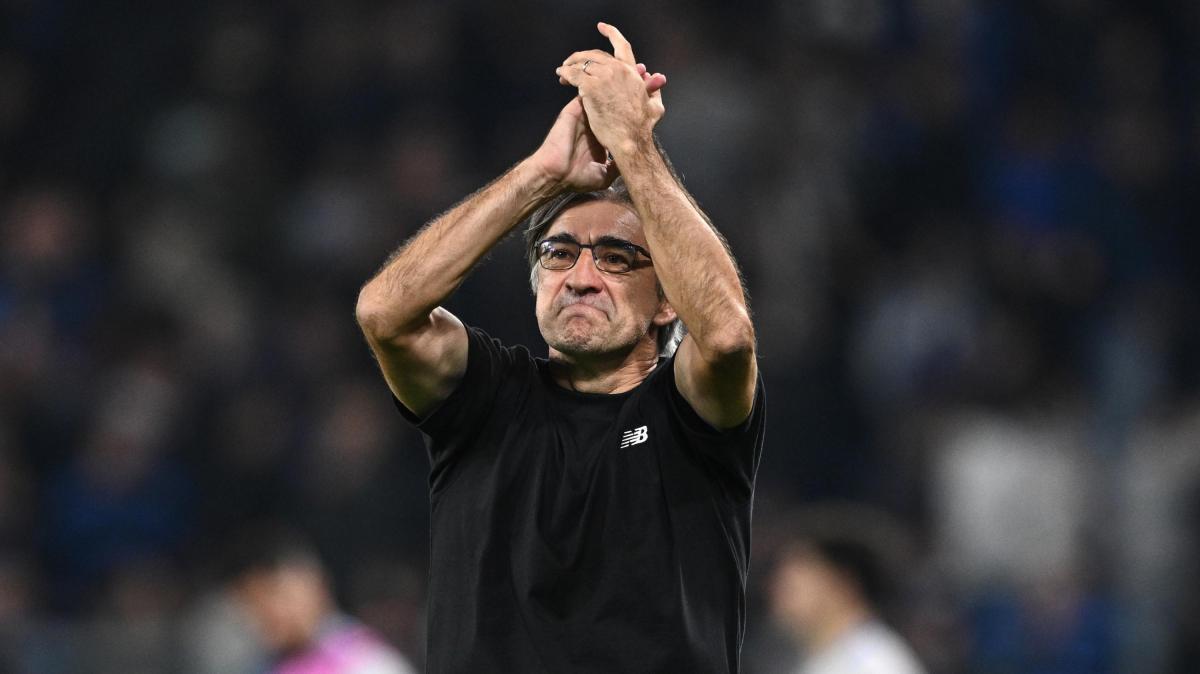 Ivan Juric