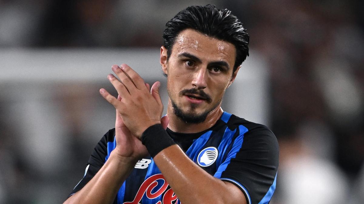 Nazionali atalantini: Pasalic ed Elmas chiudono la sosta con due sconfitte