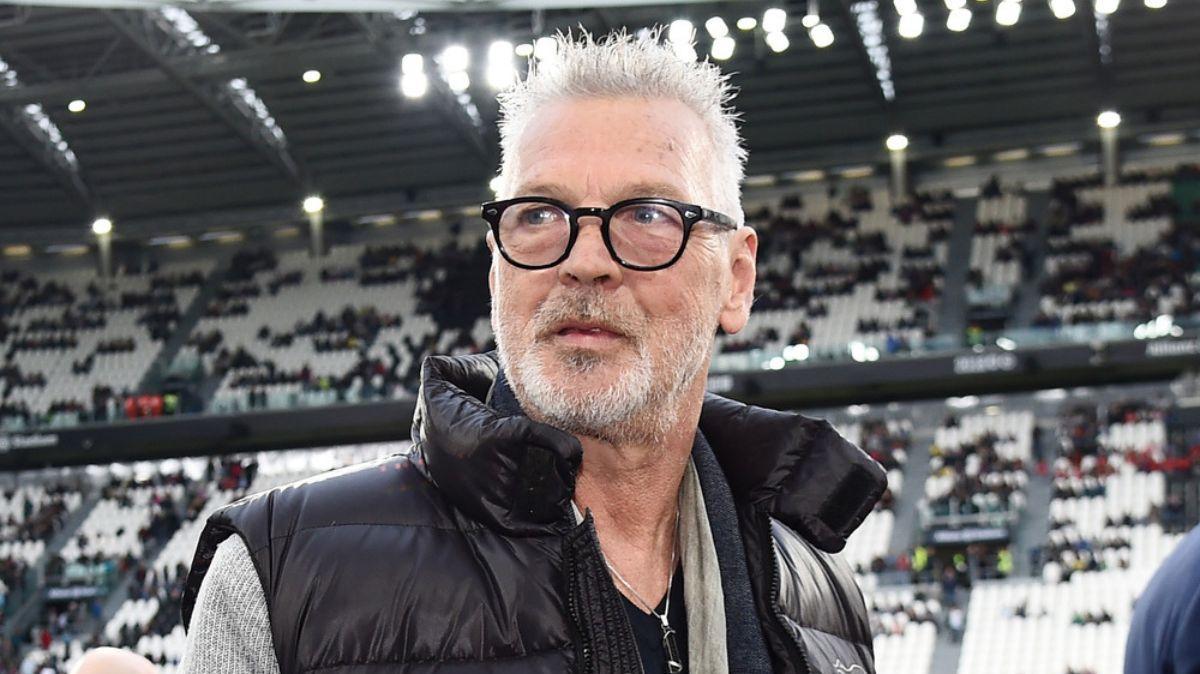 Stefano Tacconi