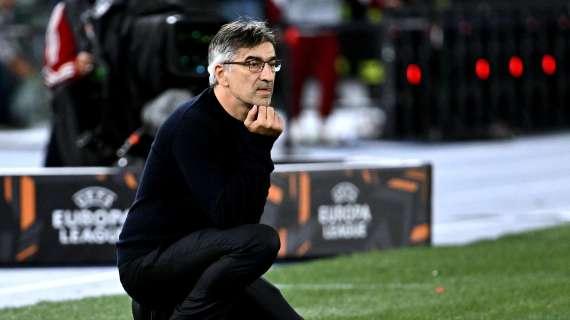 Ivan Juric