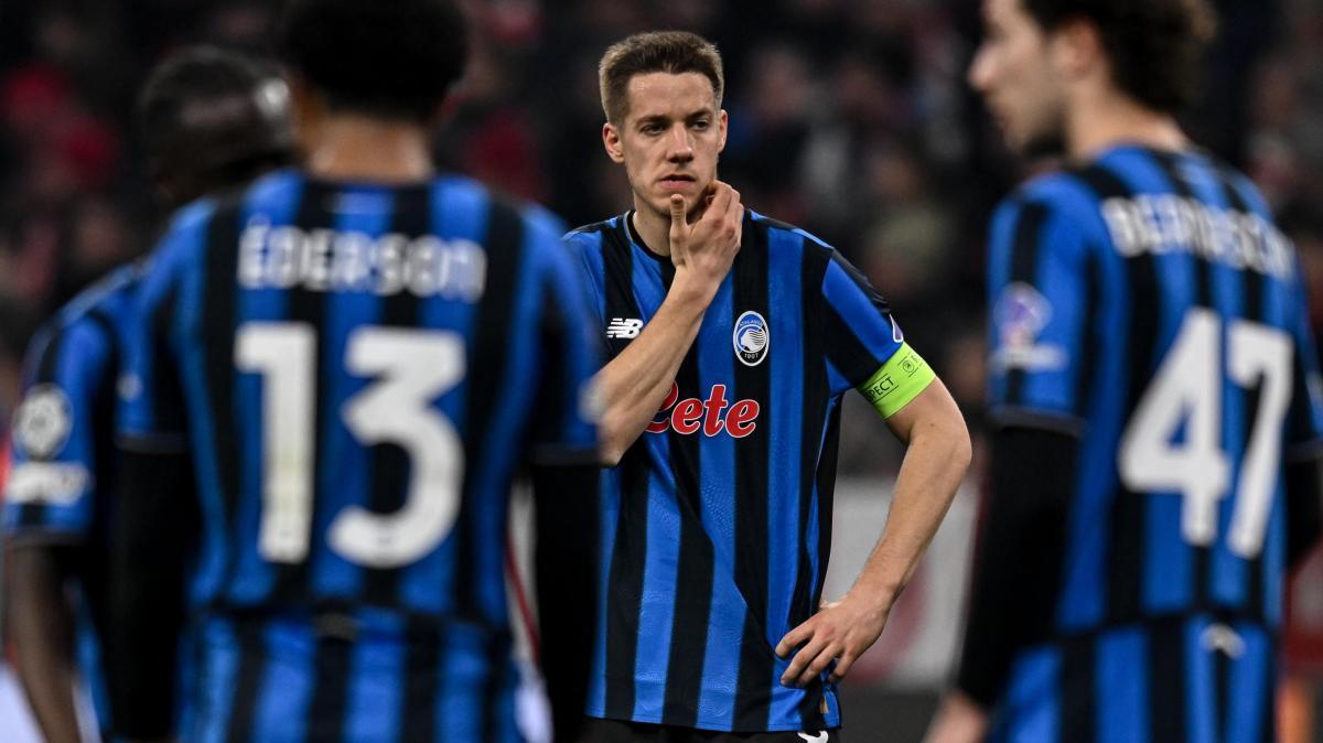 Mario Pasalic