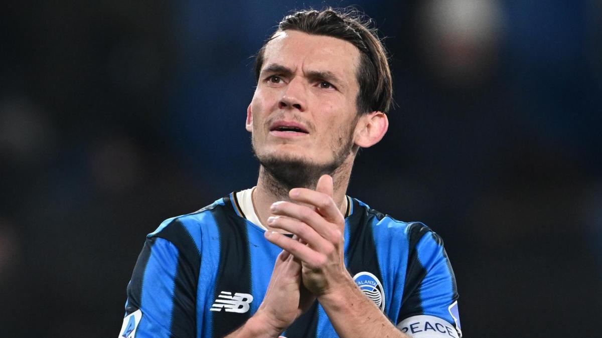 Marten De Roon
