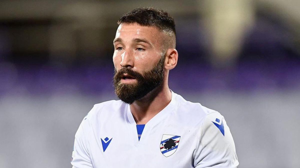Lorenzo Tonelli